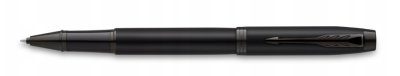 Parker I.M. Achromatic Black BT, keramické pero